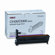 OKI Printer Drum