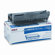 OKI Printer Drum