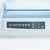 OKI Microline 321 Turbo Dot Matrix Impact Printer
