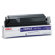 OKI 41331701 Toner Cartridge, High-Yield, Black                                                                                  
