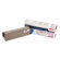 OKI 43487734 Laser Cartridge, Magenta                                                                                            
