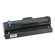 OKI 43650301 Drum, Black                                                                                                         
