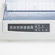 OKI Microline 321 Turbo Dot Matrix Impact Printer