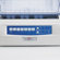 OKI Microline 420 Dot Matrix Printer