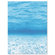 Pacon Corporation Fadeless Designs Bulletin Board Paper