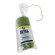 Pacon Corporation Heavy Rug Yarn Holiday Green 60yard