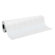 Pacon Corporation Kraft Wrapping Rolls, 50 lb., 36"x1000', White Kraft