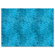 Pacon Corporation Fadeless Designs Bulletin Board Paper, Bubbles, 50 ft x 48"