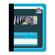 Pacon Corporation Composition Book