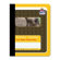 Pacon Corporation Primary Journal Composition Book