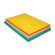 Pacon Corporation Economy Foam Board