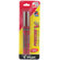 Pilot Pen Corporation of America 2 Count Red Precise V5 Rolling Ball Pen