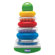Chicco Super Rocking Rings