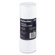 PM Company Thermal Paper Roll, Cash Register / Calculator, 3/Pack