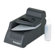Premier/Martin Yale Moistener/Sealer All-in-One                                                                                                  
