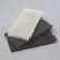 Premiere Pads Light-Duty Pad in White
