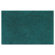 Premiere Pads Medium Duty Scour Pad, Green, 6 x 9, 20/Carton                                                                               