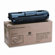 Konica Minolta 1710171001 (1710434-001, 4161-101) Toner Cartridge, Black                                                                    
