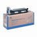Konica Minolta A0310GF Drum Unit, Cyan                                                                                                      