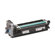 Konica Minolta A0310GF Drum Unit, Cyan                                                                                                      
