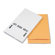 Quality Park Products Jumbo Size Kraft Envelope, 12 1/2 x 18 1/2, Light Brown, 25/box