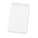 Quality Park Products Redi Strip Catalog Envelope, 9 x 12, White, 100/box