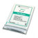 Quality Park Products Redi-Strip Recycled Poly Mailer, Side Seam, 10 x 13, White, 100/pack
