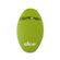 Quality Park Products Envelope Opener, Ceramic Blade, Green