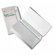 Quality Park Products Envelopes, Book Of Envelopes,No 10(4-1/8"x9-1/2")36 per Pack, White