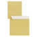 Quality Park Products Mailer W/Flap-Stik, Plain, 40Lb, 9-1/2"x12-1/2", 100 per Box, Kraft
