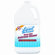Reckitt & Benckiser Heavy-Duty Bath Disinfectant, 4 1gal Bottles/ctn                                                                             