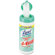 Reckitt & Benckiser Citrus Scented Disinfecting Wipes with Micro-Lock Fibers, 35 Wipes per Canister                                              