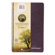 Roaring Spring Paper Products Environotes Sugarcane Notebook