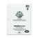 Roaring Spring Paper Products Filler Paper, College Ruled, 100 Sheets, 11"x8-1/2", White