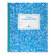 Roaring Spring Paper Products Grade School Ruled Composition Book, 9-3/4 x 7-3/4, 50 Sheets, Blue