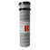 Roaring Spring Paper Products Copier Toner Cartridge