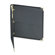 Samsill Corporation Classic Collection Ring Binder Portfolio, 8-1/2 x 11, 1in Capacity, Burgundy