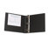 Samsill Corporation Top Performance DXL Angle-D Locking 2 Rings Binder