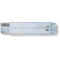 Cosco Jiffi-Cutter Compact Utility Knife with Retractable Blade