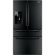 Samsung 28 Cu. Ft. 4-Door French Door Refrigerator