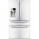 Samsung 28 Cu. Ft. 4-Door French Door Refrigerator