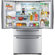Samsung 28 Cu. Ft. 4-Door French Door Refrigerator