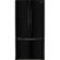 Samsung French Door Refrigerator