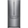 Samsung French Door Refrigerator