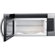 Samsung Over-the-Range 1.8 Cu Ft.  Microwave