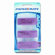 Sanford Ink Corporation Pink Pearl Eraser, Medium, Three Per Pack                                                                                    