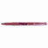 Sanford Ink Corporation Accent Pocket Style Highlighter, Micro Chisel Tip, Fluorescent OE Ink                                                        