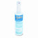 Sanford Ink Corporation Dry Erase Surface Cleaner, 8oz Spray Bottle                                                                                  