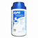 Sanford Ink Corporation Dry Erase Board Cleaning Wet Wipes, 6 x 9, 50/container                                                                      