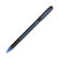 Sanford Ink Corporation Uni Ball 101 Jetstream Pen